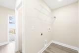 2795 Perdue Avenue - Photo 18