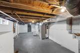 2795 Perdue Avenue - Photo 21