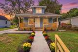 2795 Perdue Avenue - Photo 22
