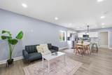 2795 Perdue Avenue - Photo 3