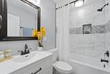 2795 Perdue Avenue - Photo 4