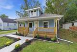 2795 Perdue Avenue - Photo 5
