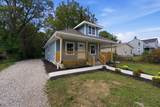 2795 Perdue Avenue - Photo 6