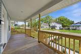 2795 Perdue Avenue - Photo 7