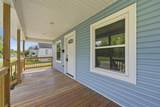 2795 Perdue Avenue - Photo 8