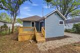 2795 Perdue Avenue - Photo 9