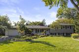 1561 Kirkley Road - Photo 1