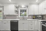 1561 Kirkley Road - Photo 10