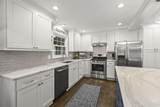 1561 Kirkley Road - Photo 11