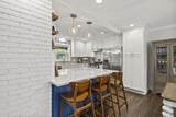 1561 Kirkley Road - Photo 12