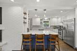 1561 Kirkley Road - Photo 13