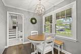 1561 Kirkley Road - Photo 14