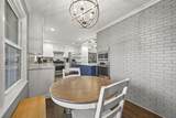 1561 Kirkley Road - Photo 15