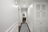 1561 Kirkley Road - Photo 16