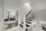 1561 Kirkley Road - Photo 17