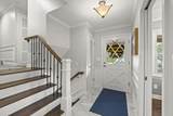 1561 Kirkley Road - Photo 18