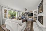 1561 Kirkley Road - Photo 19