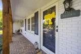 1561 Kirkley Road - Photo 2