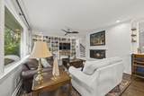 1561 Kirkley Road - Photo 20
