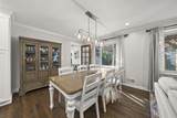 1561 Kirkley Road - Photo 23