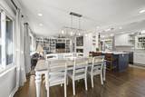 1561 Kirkley Road - Photo 24