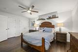 1561 Kirkley Road - Photo 26