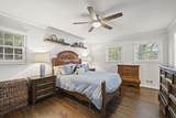 1561 Kirkley Road - Photo 27