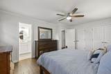 1561 Kirkley Road - Photo 28