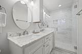 1561 Kirkley Road - Photo 29