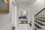 1561 Kirkley Road - Photo 3