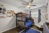 1561 Kirkley Road - Photo 30