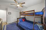 1561 Kirkley Road - Photo 31