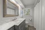1561 Kirkley Road - Photo 32
