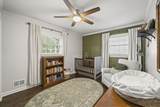1561 Kirkley Road - Photo 33