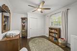 1561 Kirkley Road - Photo 34