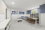 1561 Kirkley Road - Photo 35