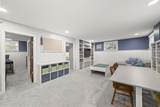 1561 Kirkley Road - Photo 36