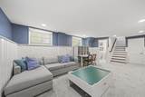 1561 Kirkley Road - Photo 37