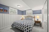 1561 Kirkley Road - Photo 38