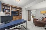 1561 Kirkley Road - Photo 41