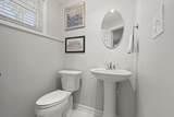 1561 Kirkley Road - Photo 42