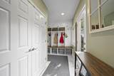 1561 Kirkley Road - Photo 43