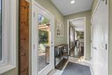 1561 Kirkley Road - Photo 44