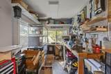 1561 Kirkley Road - Photo 46