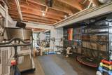 1561 Kirkley Road - Photo 47