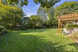 1561 Kirkley Road - Photo 48