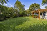 1561 Kirkley Road - Photo 49