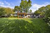 1561 Kirkley Road - Photo 50