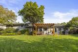 1561 Kirkley Road - Photo 51