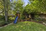 1561 Kirkley Road - Photo 52